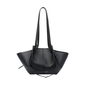 Yuzefi Women Mochi Shoulder Bag